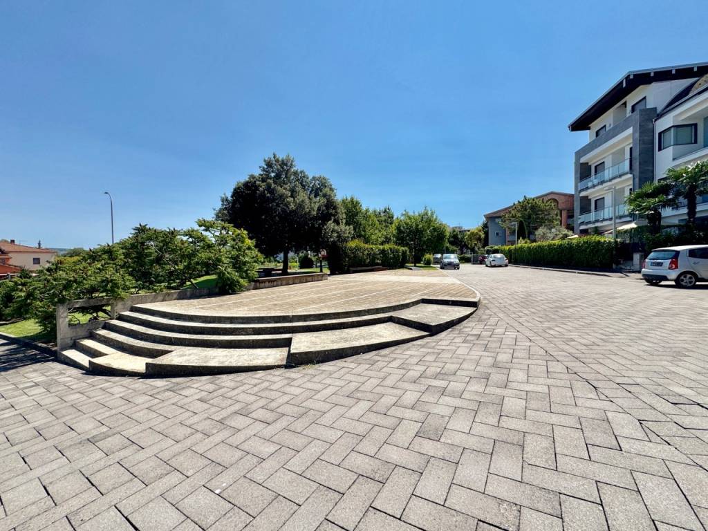 Attico / mansarda a Benevento - Foto 3