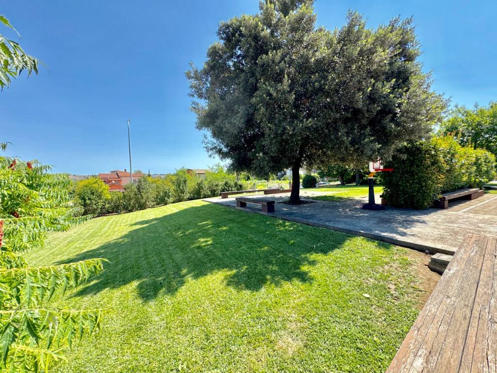 Attico / mansarda a Benevento - Foto 4