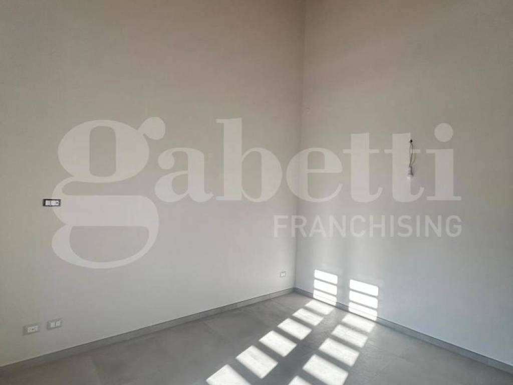 Villa a Marino in via j. kennedy, 73/b - Foto 4