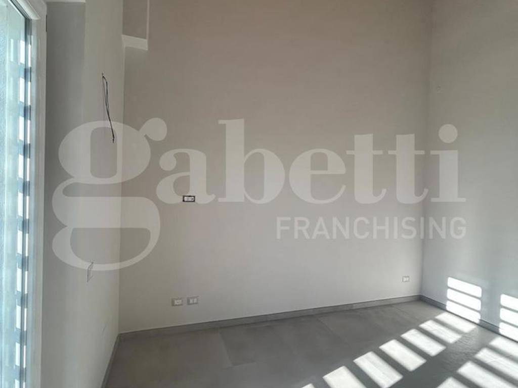 Villa a Marino in via j. kennedy, 73/b - Foto 5