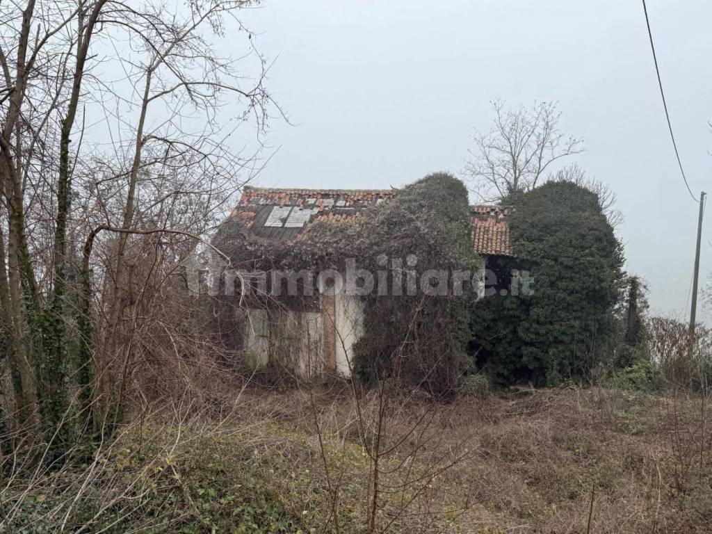 Villa a Santa giuletta in Via Castello - Foto 3