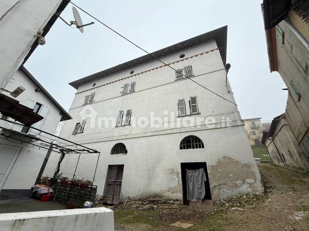 Villa a Santa giuletta in Via Castello - Foto 4