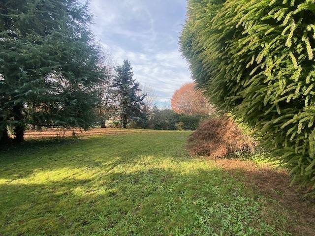 Villa a Cermenate - Foto 4