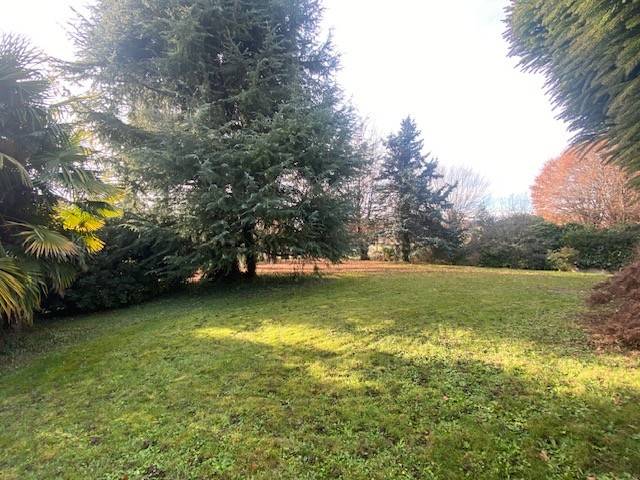 Villa a Cermenate - Foto 5