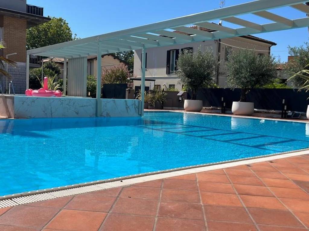 Villa a Cervia in Viale Miramare - Foto 3