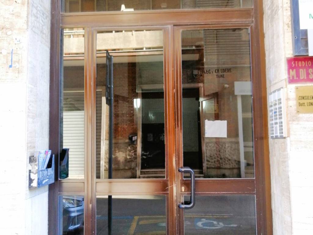 Appartamento a Foggia in Via Gorizia, 8 - Foto 2