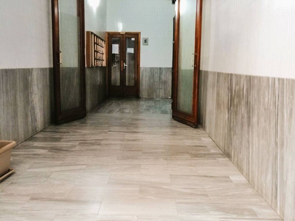 Appartamento a Foggia in Via Gorizia, 8 - Foto 3