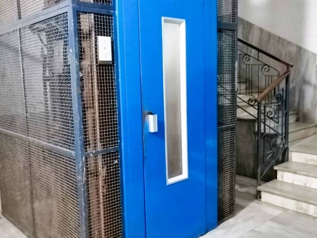 Appartamento a Foggia in Via Gorizia, 8 - Foto 4