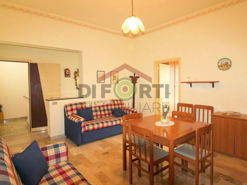 Casa indipendente a Ragusa in Via del Pioppo, 85 - Foto 2