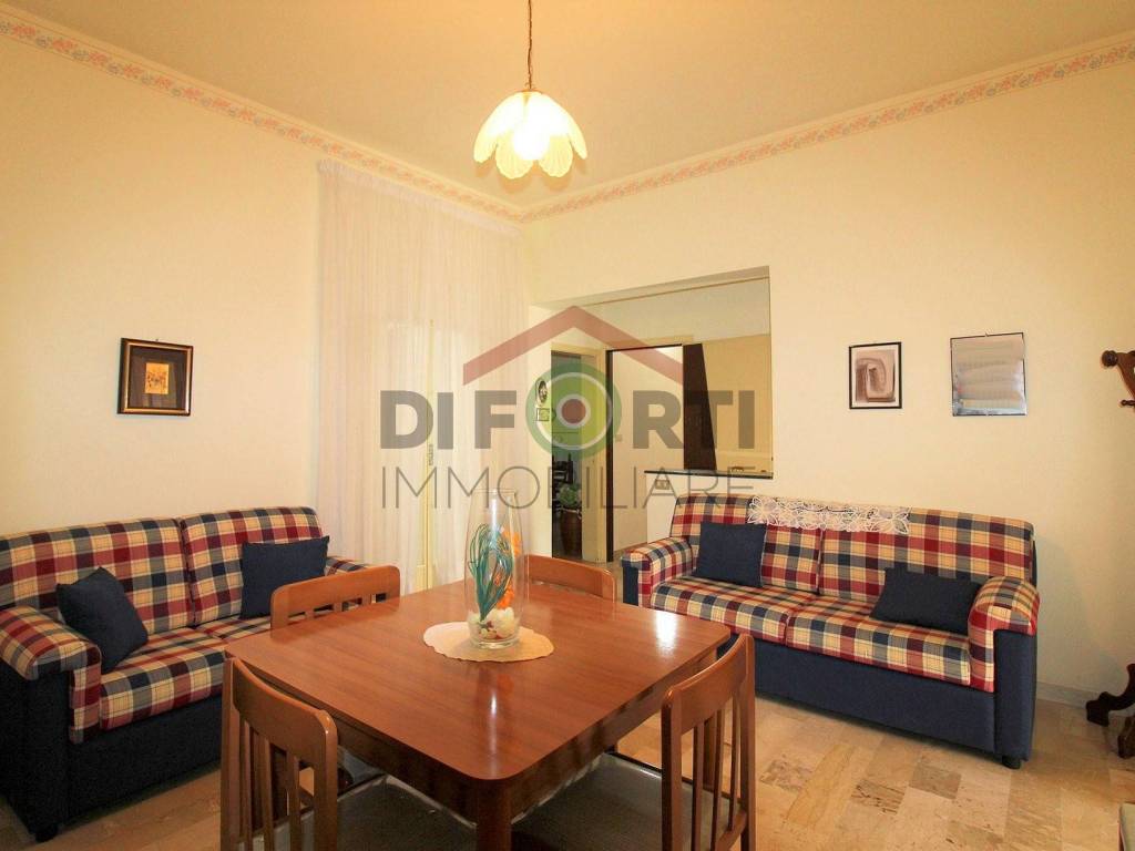 Casa indipendente a Ragusa in Via del Pioppo, 85 - Foto 3