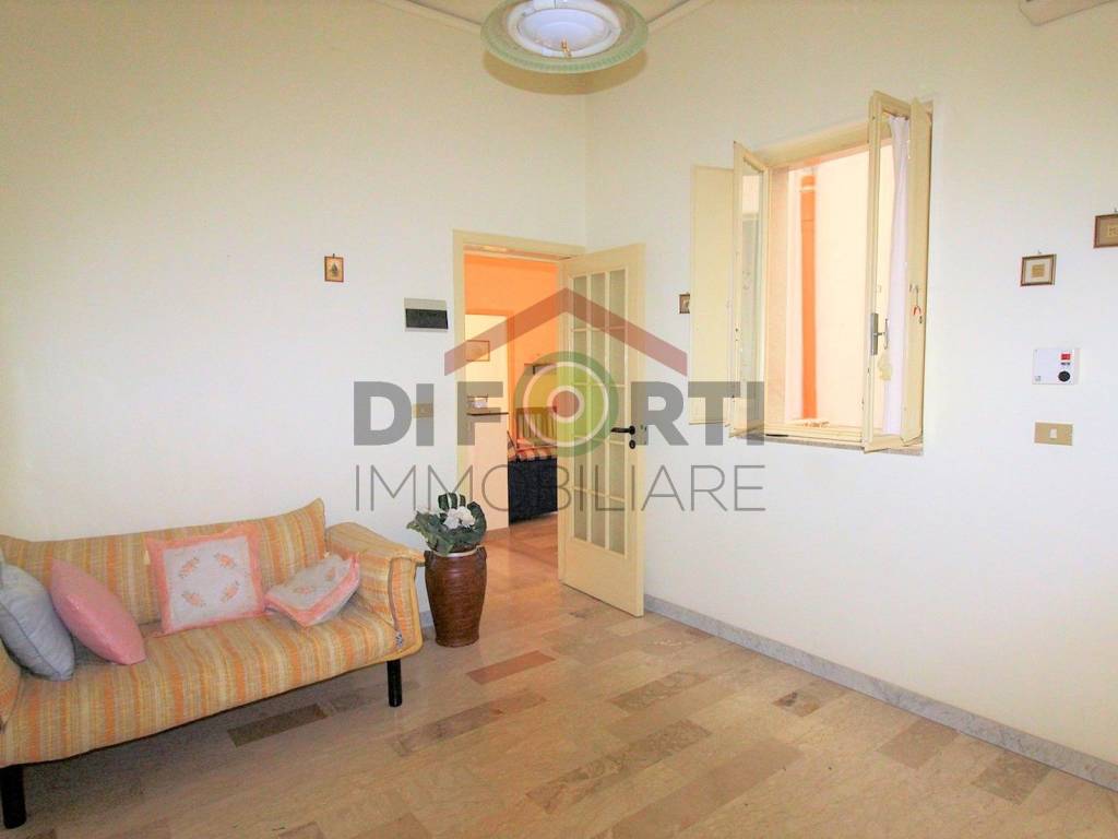 Casa indipendente a Ragusa in Via del Pioppo, 85 - Foto 4