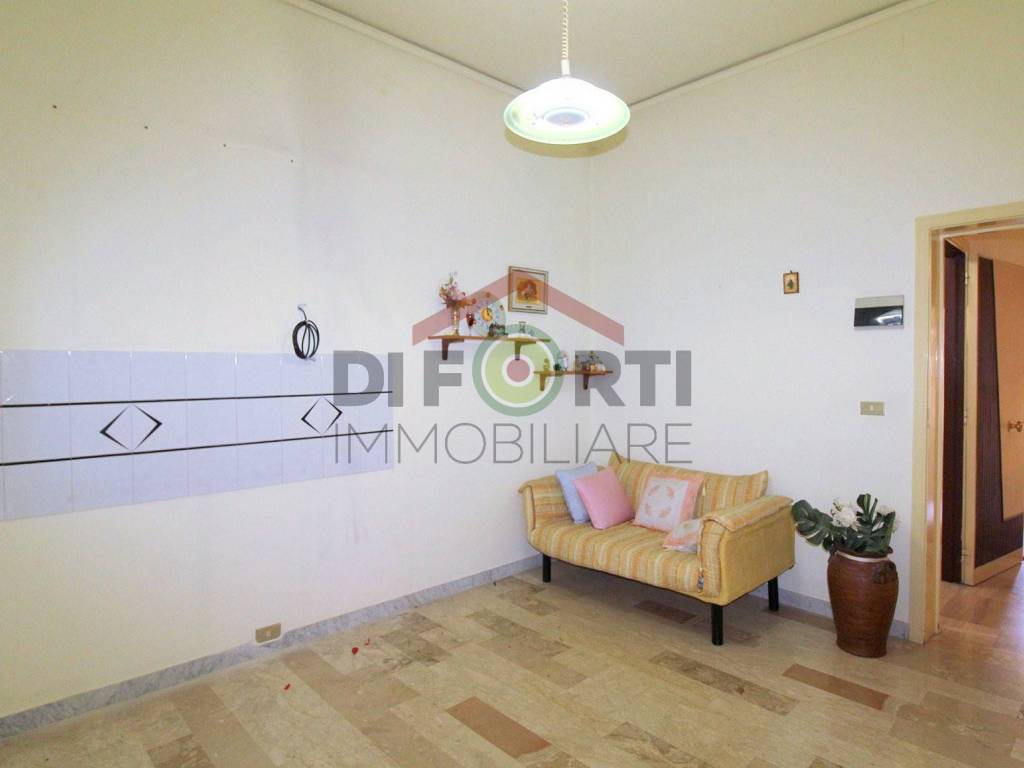 Casa indipendente a Ragusa in Via del Pioppo, 85 - Foto 5