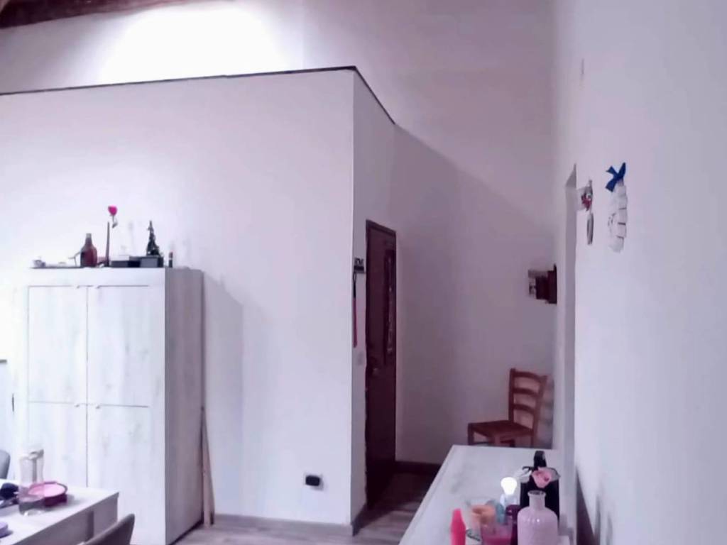 Appartamento a Vetralla in Via Cassia - Foto 2