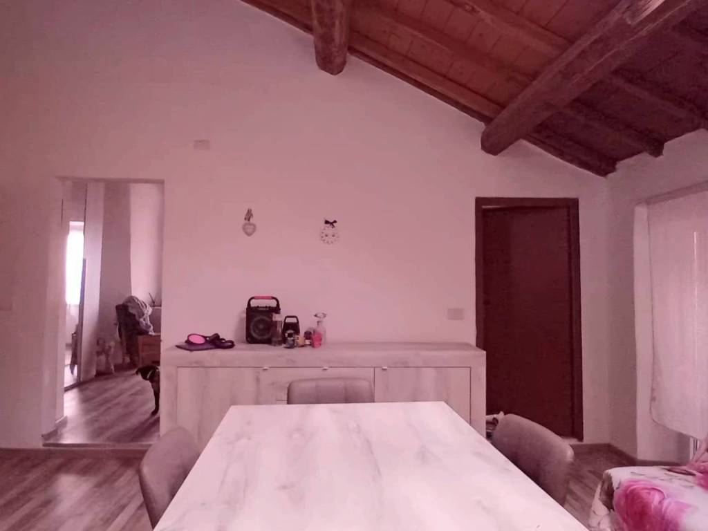 Appartamento a Vetralla in Via Cassia - Foto 3