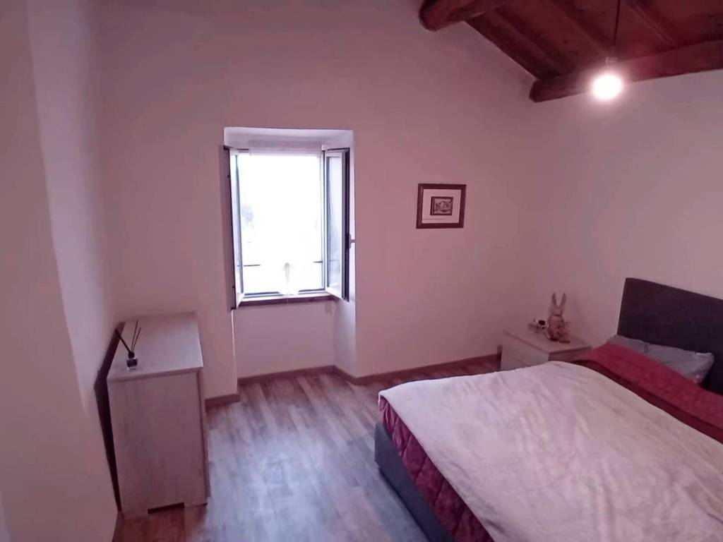 Appartamento a Vetralla in Via Cassia - Foto 4