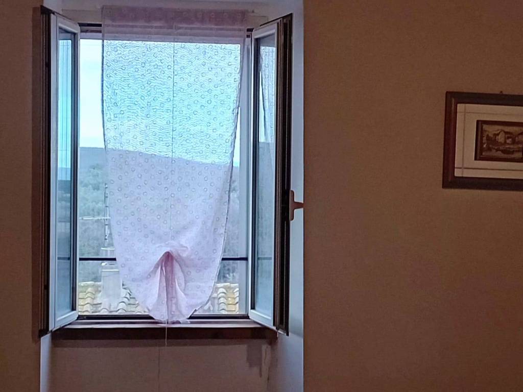 Appartamento a Vetralla in Via Cassia - Foto 5