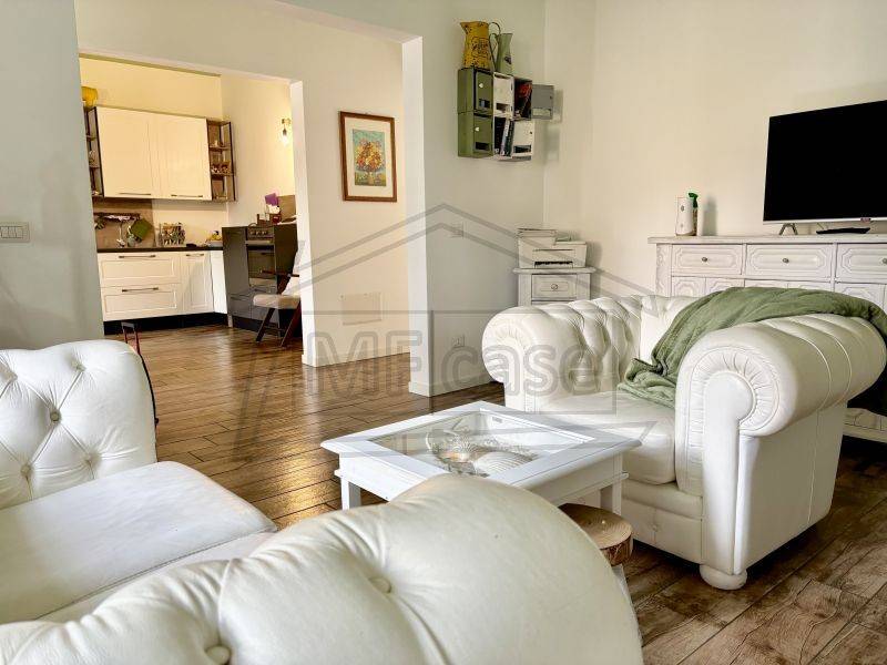 Rustico / casale a Montefiascone - Foto 2