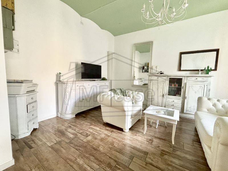 Rustico / casale a Montefiascone - Foto 3