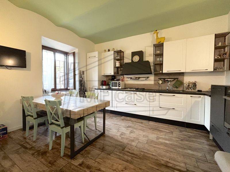 Rustico / casale a Montefiascone - Foto 4