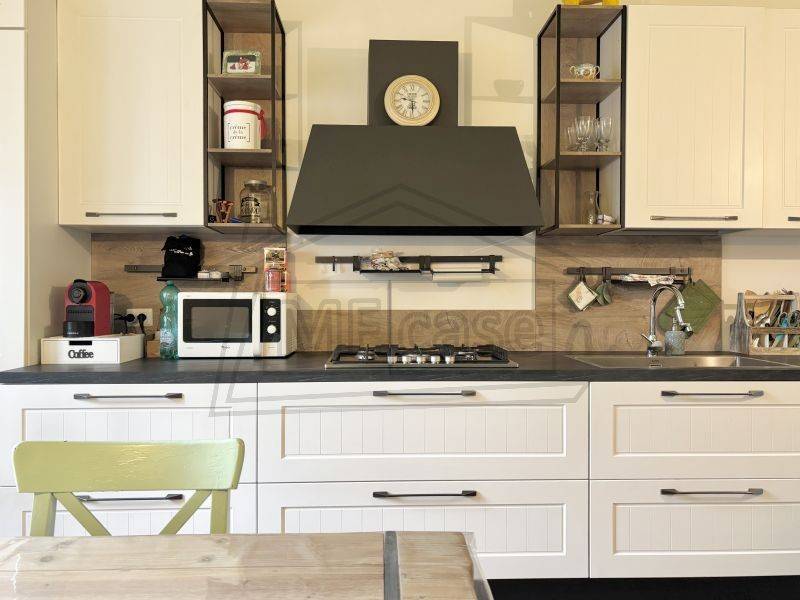 Rustico / casale a Montefiascone - Foto 5