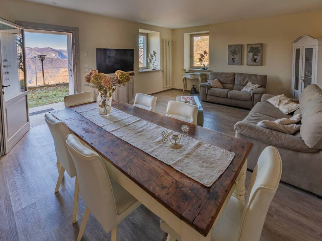 Villa a Sulzano in Via Martignago, 128 - Foto 5