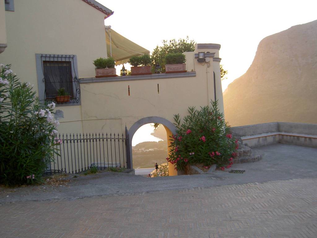 Villa a Maratea in Via Pietra del Sole - Foto 3