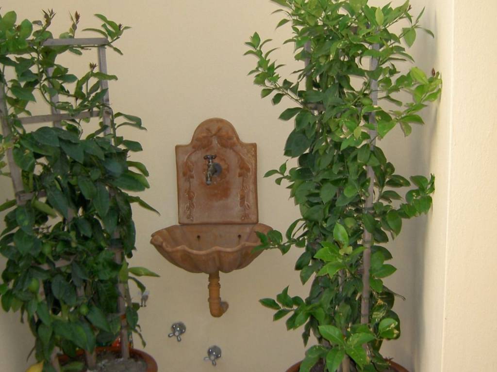 Villa a Maratea in Via Pietra del Sole - Foto 4