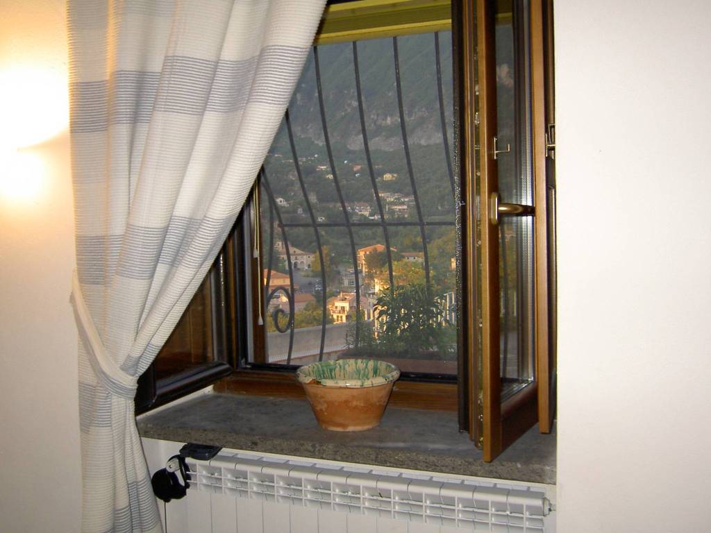 Villa a Maratea in Via Pietra del Sole - Foto 5
