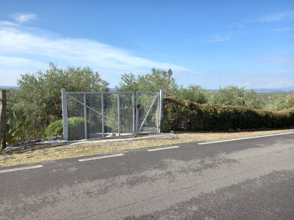 Terreno a Norma in Mancinella - Foto 5