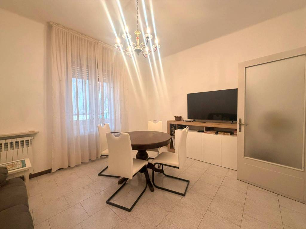 Appartamento a Legnago in Corso della Vittoria, 2 - Foto 4