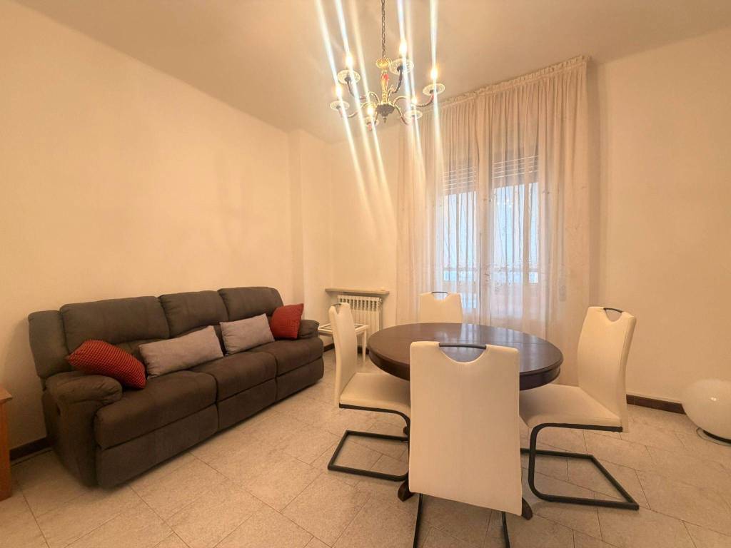 Appartamento a Legnago in Corso della Vittoria, 2 - Foto 5