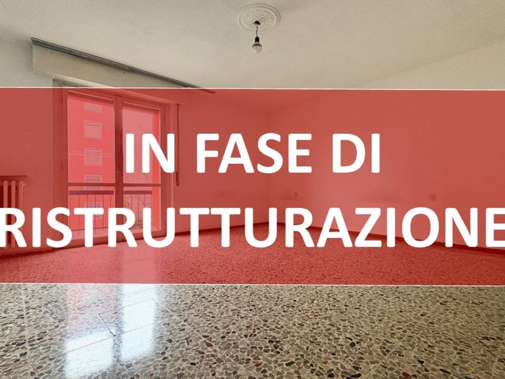 Appartamento a Cernusco sul naviglio in via Dante 16 - Foto 3