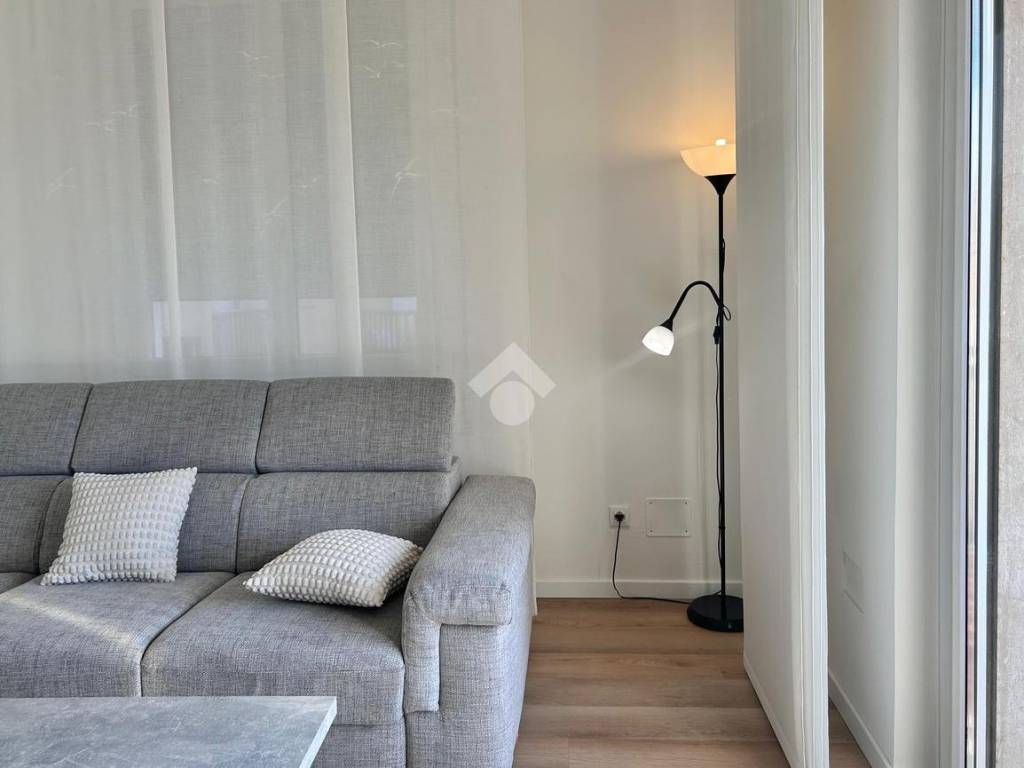 Appartamento a Costa volpino in Via Nazionale, 124 - Foto 3