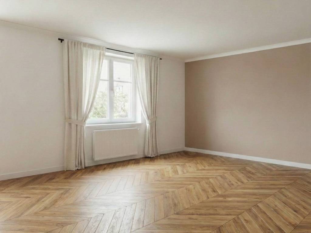 Appartamento a Bologna in Via Augusto murri 61 - Foto 2