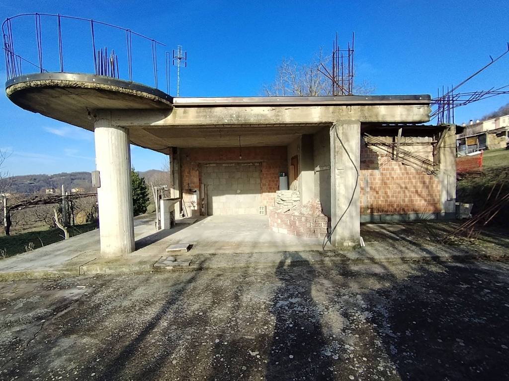 Villa a Campobasso in Contrada Cese - Foto 4