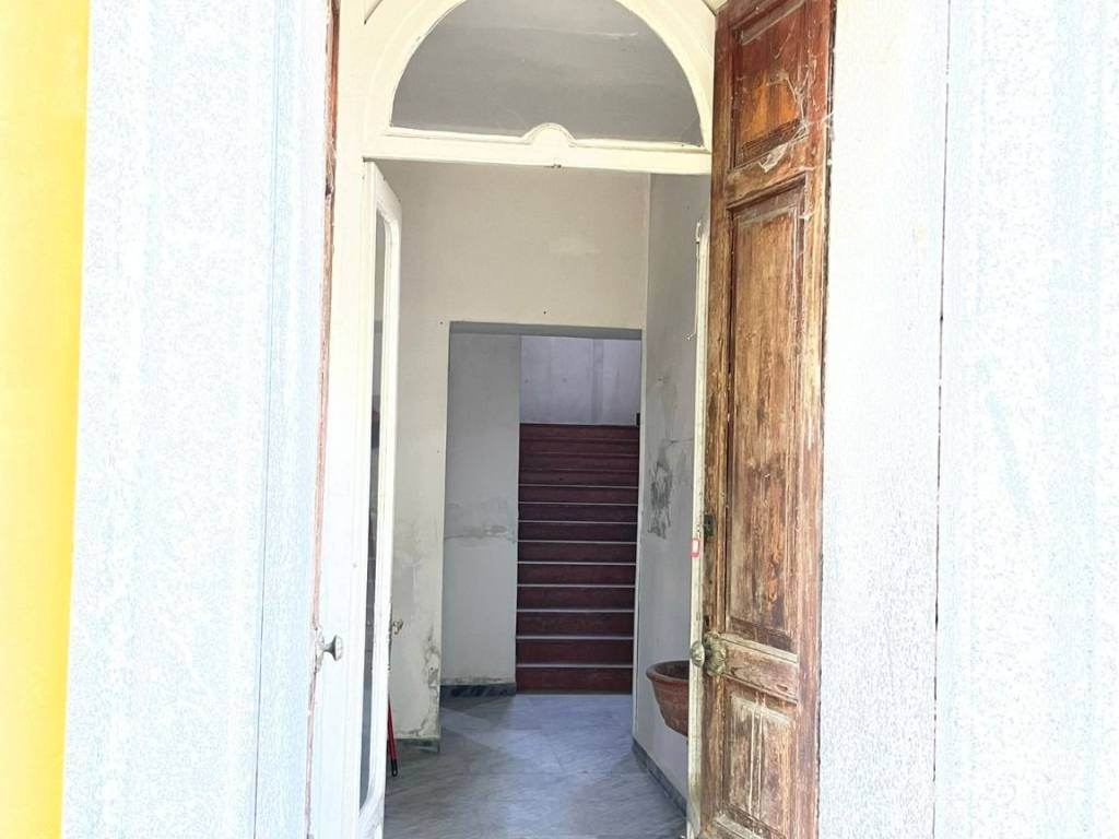 Villa a Carpiano in Cascina Liberia, 7 - Foto 5