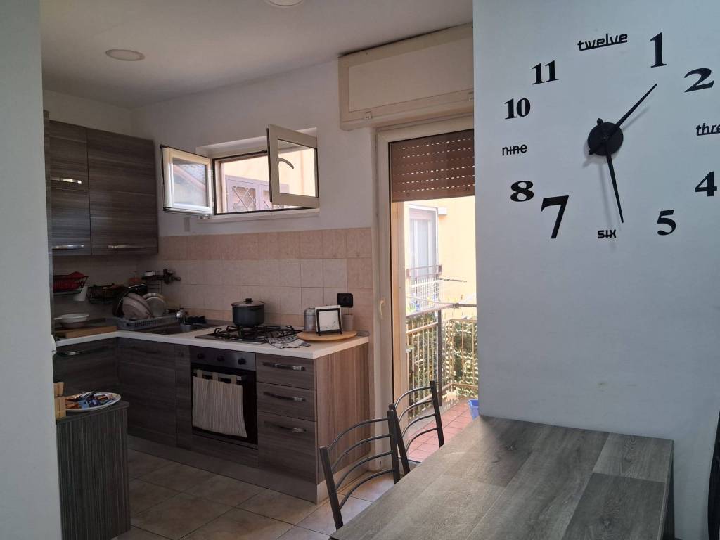 Appartamento a Quarto in Via Dino Campana - Foto 3