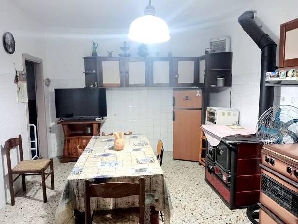 Rustico / casale a Montefiascone in Via Mosse - Foto 2