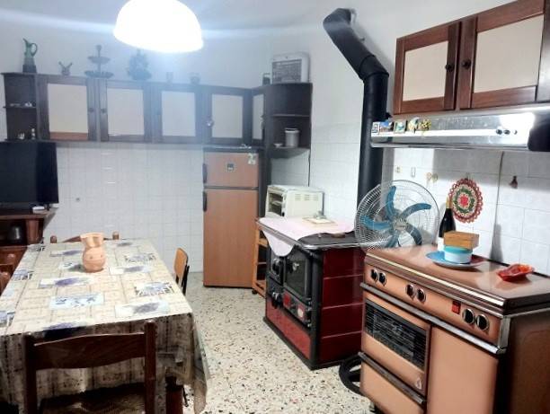 Rustico / casale a Montefiascone in Via Mosse - Foto 3