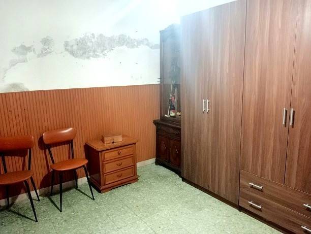 Rustico / casale a Montefiascone in Via Mosse - Foto 5