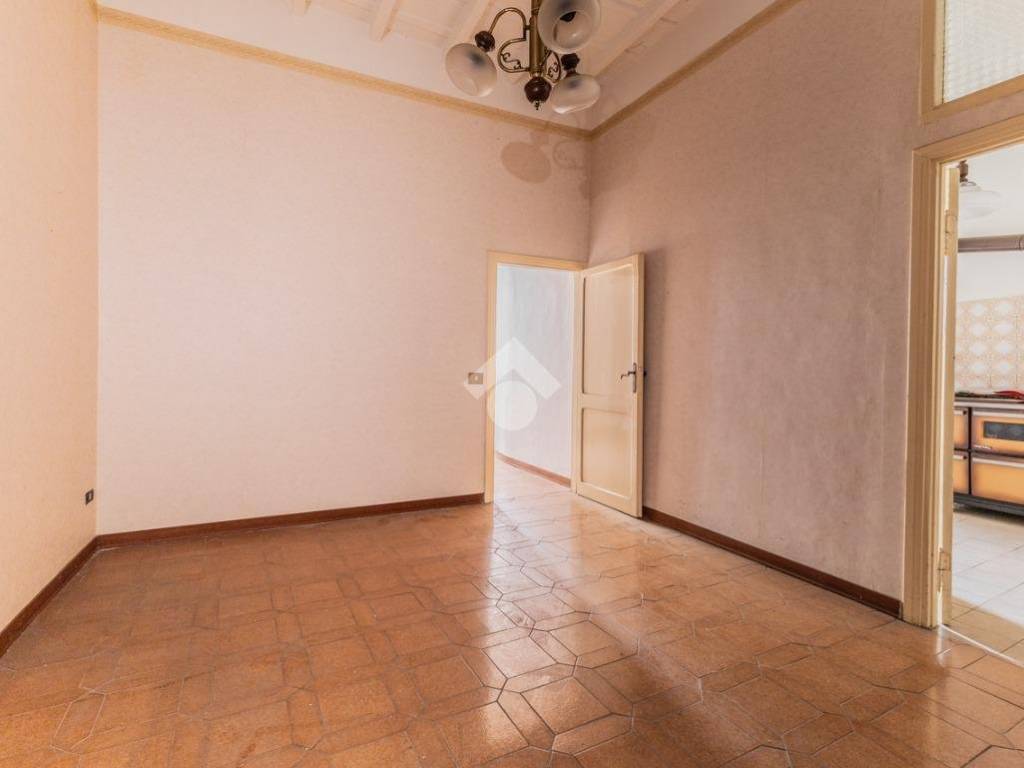 Appartamento a Capranica in Via Romana, 58 - Foto 3