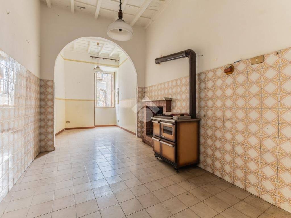 Appartamento a Capranica in Via Romana, 58 - Foto 4