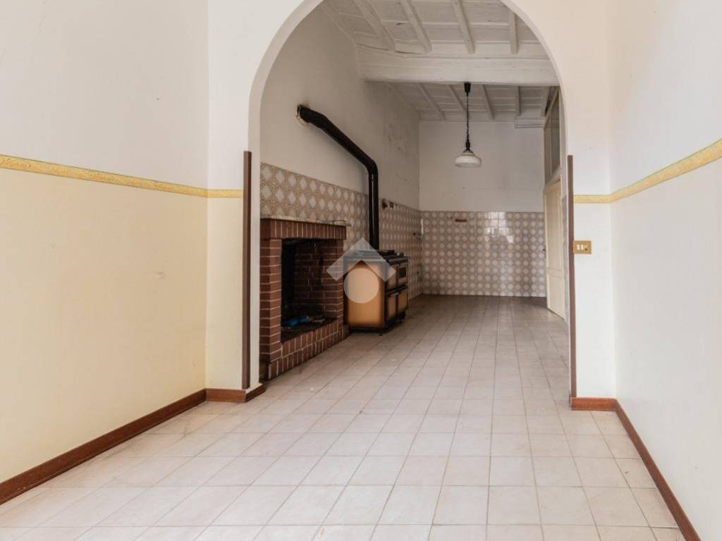 Appartamento a Capranica in Via Romana, 58 - Foto 5