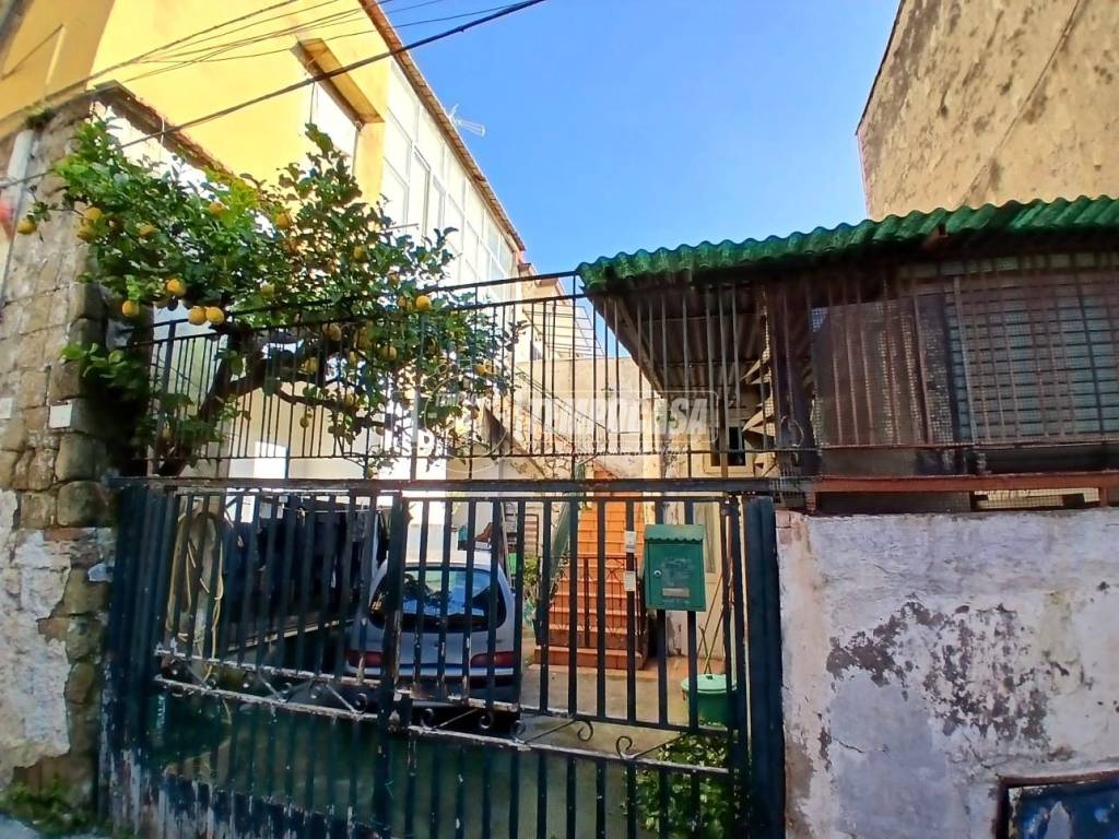 Appartamento a Villaricca in Via dell'Olmo - Foto 2