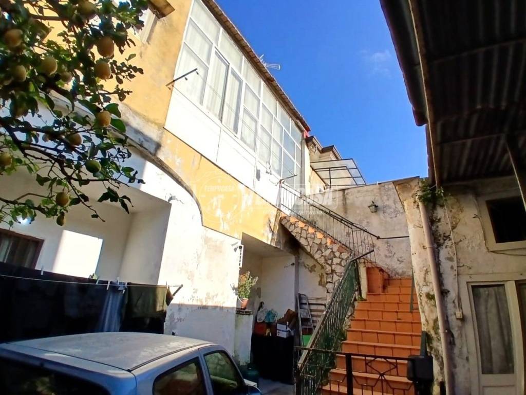 Appartamento a Villaricca in Via dell'Olmo - Foto 3
