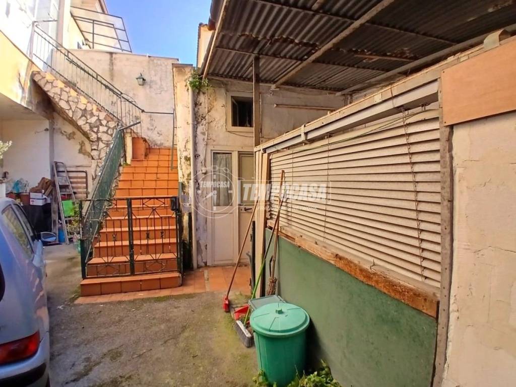 Appartamento a Villaricca in Via dell'Olmo - Foto 4