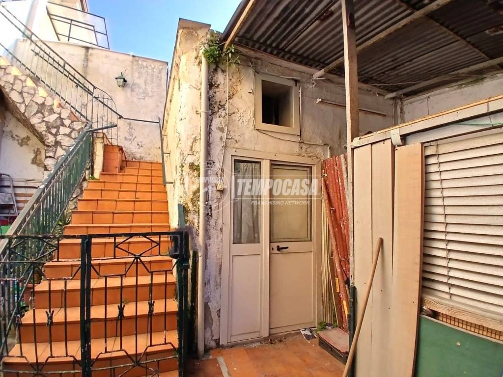 Appartamento a Villaricca in Via dell'Olmo - Foto 5