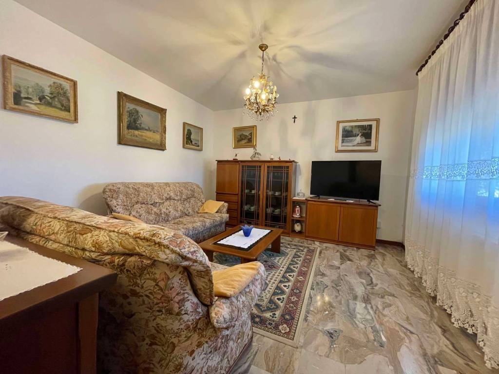 Villa a Concordia sagittaria in Via Spareda, 731 - Foto 2