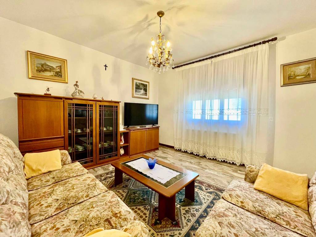 Villa a Concordia sagittaria in Via Spareda, 731 - Foto 3