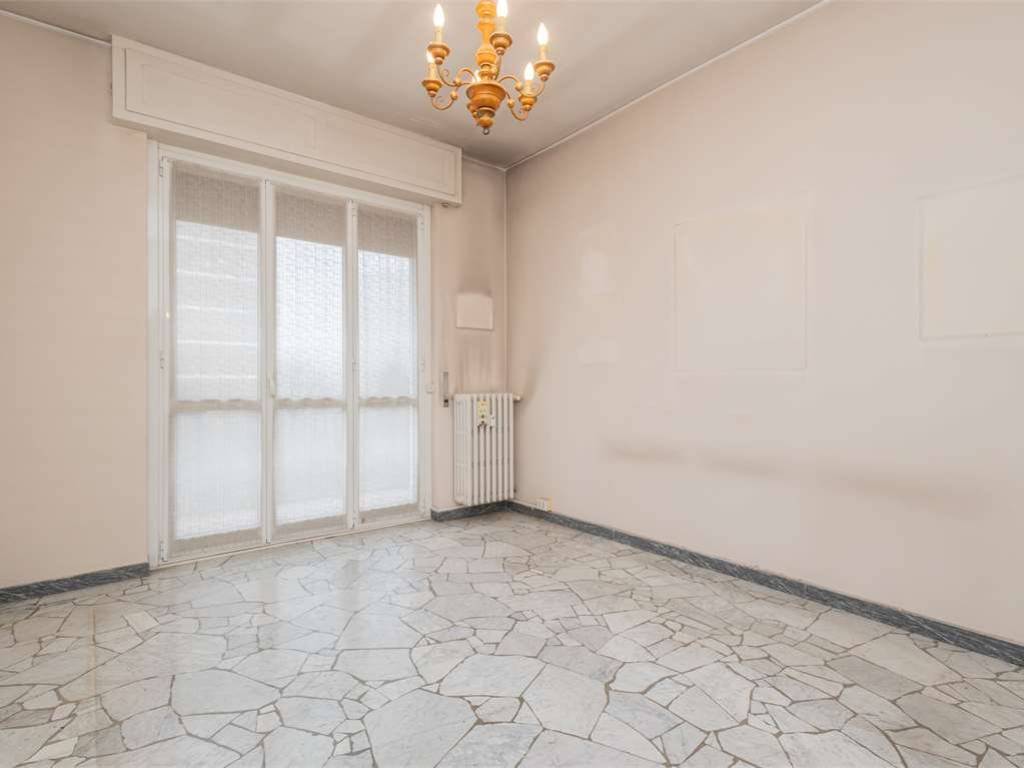 Appartamento a Novate milanese in monte bianco, 8 - Foto 4